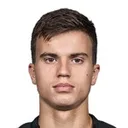 Artem Golubev — cầu thủ, Shinnik Yaroslavl