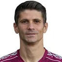 Aleksandr Martynovich — cầu thủ, Kairat Almaty