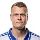 Viktor Claesson — cầu thủ, IFK Varnamo