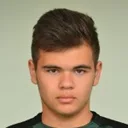 Aleks Matsukatov — cầu thủ, Amkar