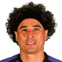 G. Ochoa — cầu thủ, AEL