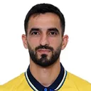 Konstantinos Laifis — cầu thủ, Apoel Nicosia