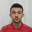 Gökmen Aydoğdu — cầu thủ, Pazarspor