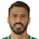 Caner Osmanpaşa — cầu thủ, Sarıyer