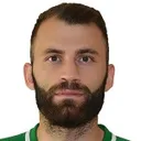 Mustafa Yumlu — cầu thủ, Erzurumspor FK