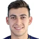Ali Güneren — cầu thủ, Muğlaspor