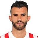 Güray Vural — cầu thủ, Antalyaspor