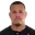 Sidcley