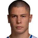 Denys Popov — cầu thủ, Dynamo Kyiv