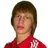 A. Shabanov