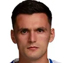 Oleksandr Andrievskyi — cầu thủ, Polessya