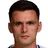 O. Andriyevski