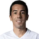 Carlos de Pena — cầu thủ, Sport Recife
