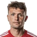 Mikkel Duelund — cầu thủ, Vejle