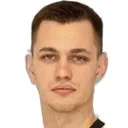 Volodymyr Shepelev — cầu thủ, Polessya