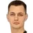 V. Shepelev