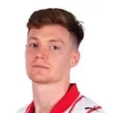 Viktor Tsygankov — cầu thủ, Ajax