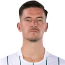 Benjamin Verbič — cầu thủ, Celje