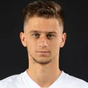 Yevhen Isaenko — cầu thủ, Metal Kharkiv