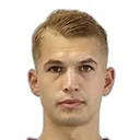 Vladyslav Supryaga — cầu thủ, Dynamo Kyiv