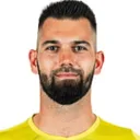 Tomáš Koubek — cầu thủ, Slovan Liberec