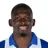 H. Traoré