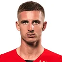Benjamin Bourigeaud — cầu thủ, Al Ahli Doha
