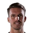 Adrien Hunou — cầu thủ, Clermont Foot