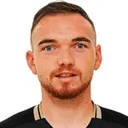 Nicolas Janvier — cầu thủ, Esenler Erokspor
