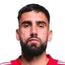 Romain Del Castillo — cầu thủ, Stade Brestois 29