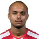 Timothé Nkada — cầu thủ, Estac Troyes