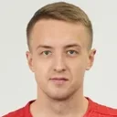 Danil Podymskiy — cầu thủ, Zhetysu