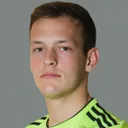 Luka Šimunović — cầu thủ, East Riffa