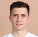 Lev Skvortsov — cầu thủ, Serik Spor