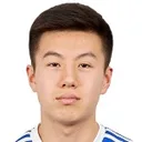 Madi Zhakipbayev — cầu thủ, Zhetysu
