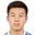 M. Zhakipbayev