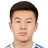 Madi Zhakipbayev