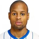 Rangelo Janga — cầu thủ, FC Eindhoven