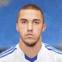 Sergey Khizhnichenko — cầu thủ, Altay