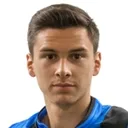 Dorin Rotariu — cầu thủ, Iğdır FK