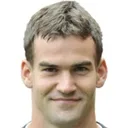 Jan Hanuš — cầu thủ, FK Jablonec