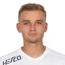 Tomáš Břečka — cầu thủ, Zbrojovka Brno