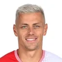 Tomáš Holeš — cầu thủ, Slavia Praha