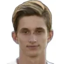 Dominik Pleštil — cầu thủ, Bohemians 1905