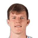 Eduard Sobol — cầu thủ, FK Jablonec