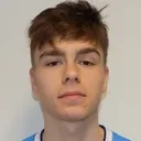 Andrej Fábry — cầu thủ, Corvinul Hunedoara