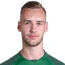 Miloš Kratochvíl — cầu thủ, Zlin