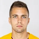 Jakub Považanec — cầu thủ, Dukla Banská Bystrica
