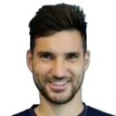 Michal Trávník — cầu thủ, Slovácko