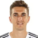 Bogdan Vătăjelu — cầu thủ, Sepsi OSK Sfantu Gheorghe